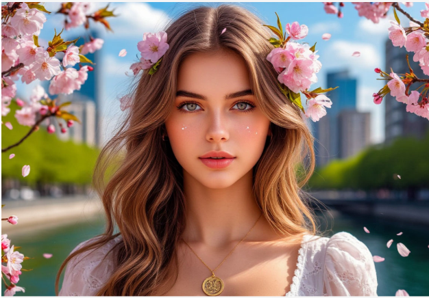 Ежедневные гороскопы для каждого знака Зодиака – Суббота, 14 марта 2026 года.