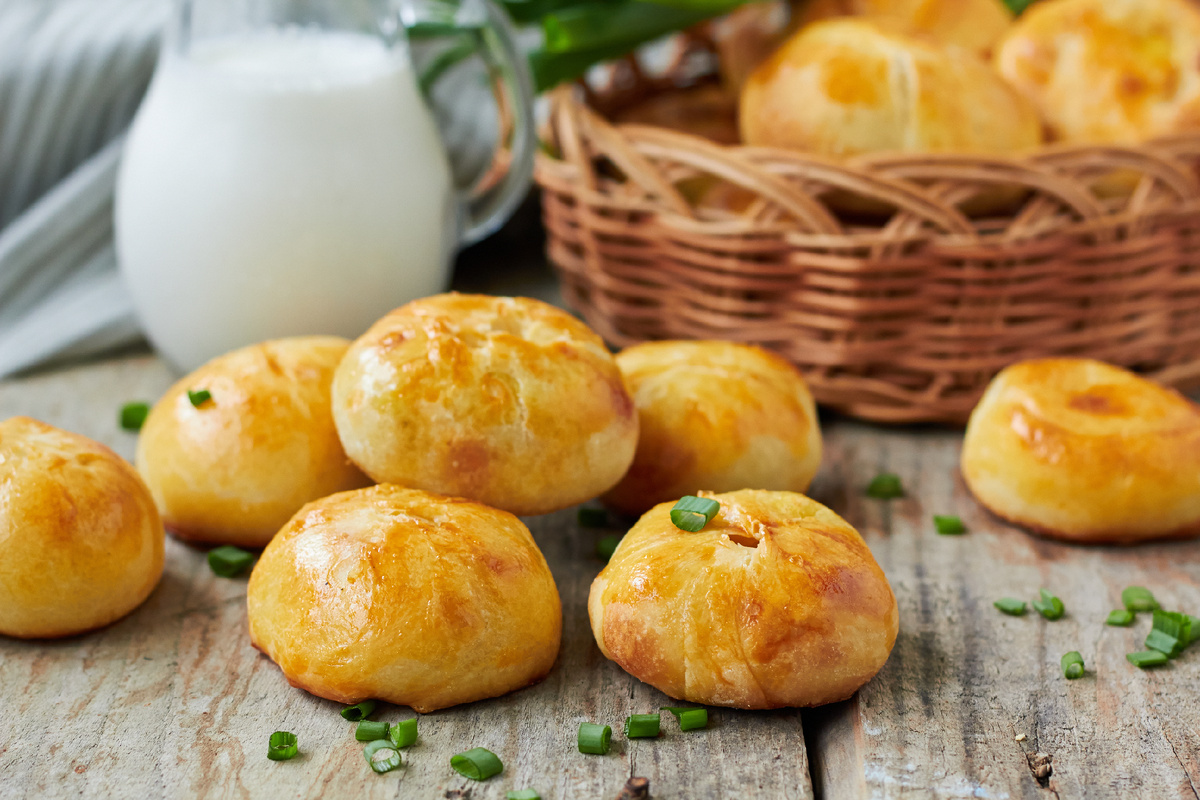 © comeirrez/ shutterstock