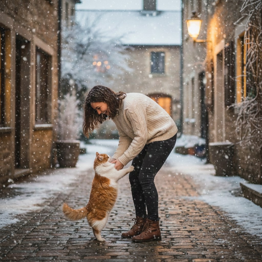 Сгенерировано нейросетью