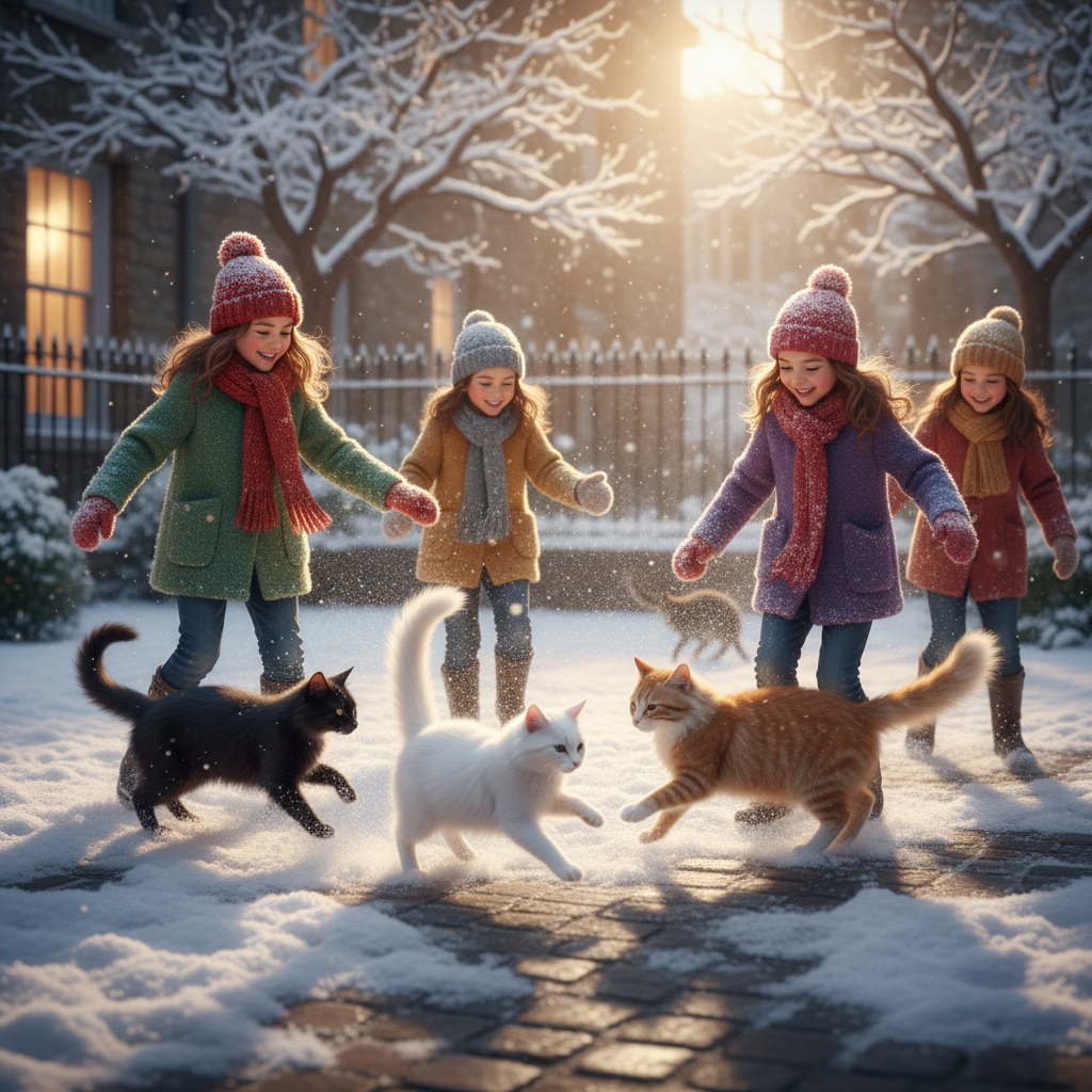 Сгенерировано нейросетью