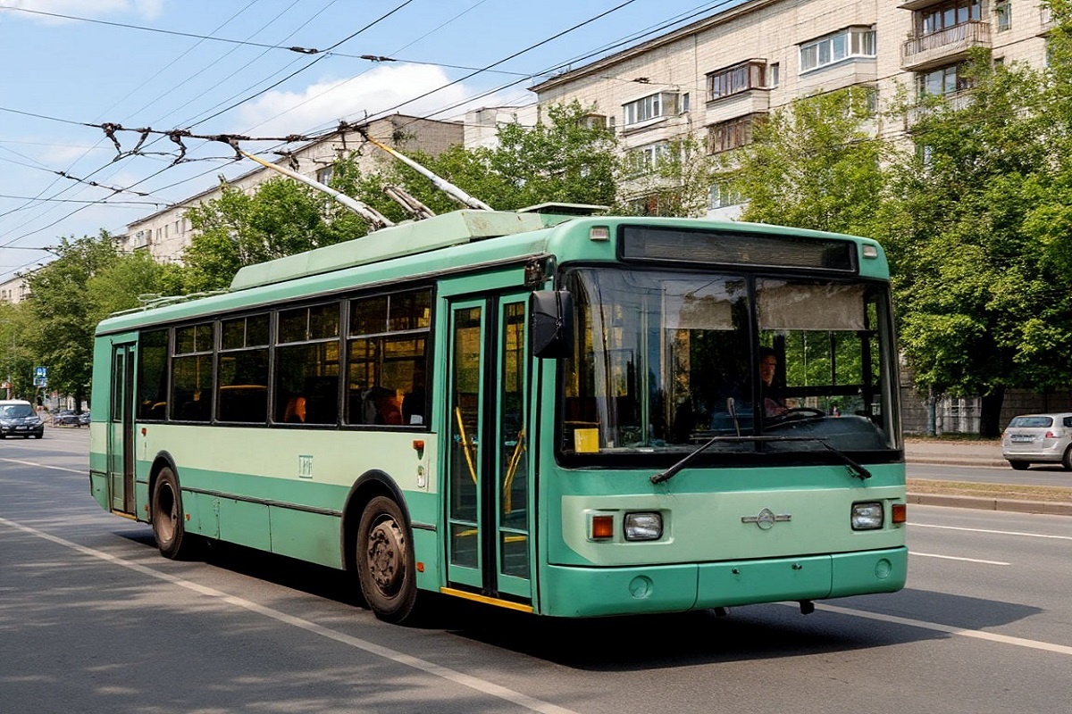    Фото: Коллаж RuNews24.ru