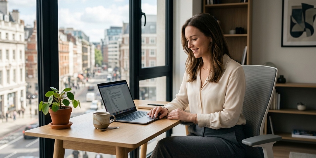 — Игорь сказал «это брат, зачем спрашивать» — а я решила, что у меня тоже есть новость, которую не стала обсуждать