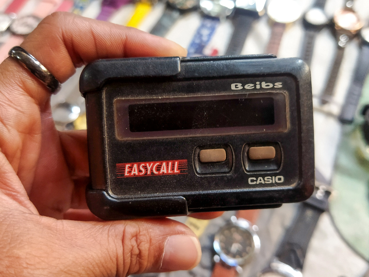 Фото: Shutterstock