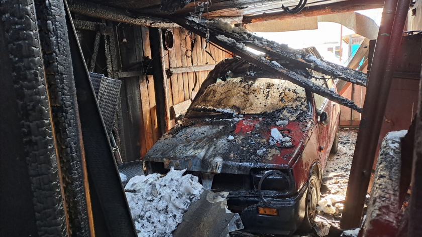    МЧС Марий Эл