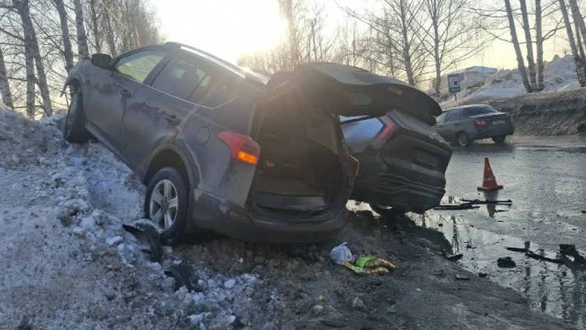    "УГИБДД МВД по Республике Марий Эл"