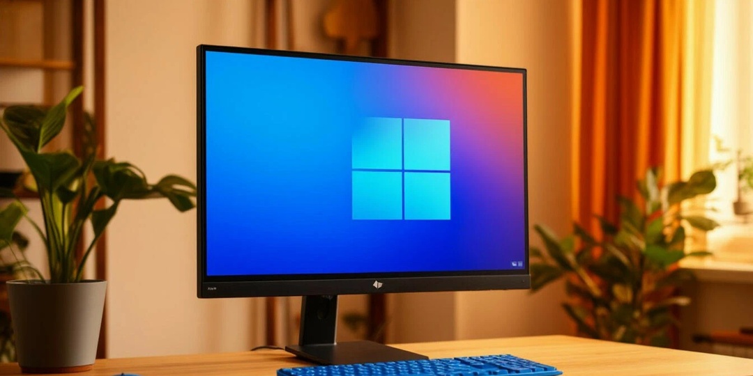 🎨 ХОТИТЕ ИЗМЕНИТЬ ЦВЕТ ПАНЕЛИ ЗАДАЧ В WINDOWS 11? СДЕЛАЙТЕ СИСТЕМУ СВОЕЙ!