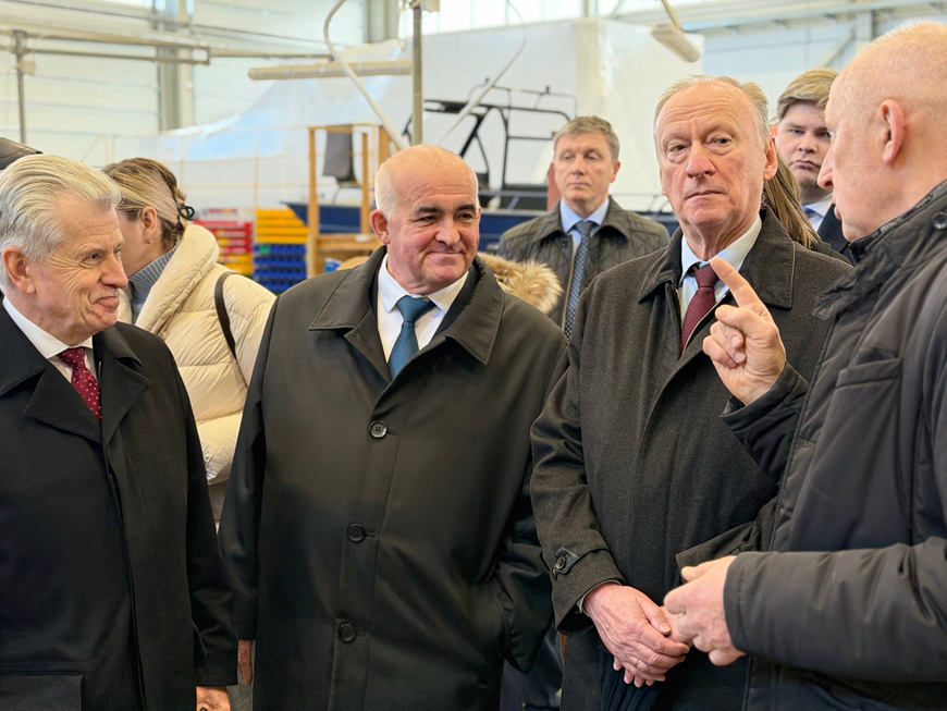 Фото с adm44.ru