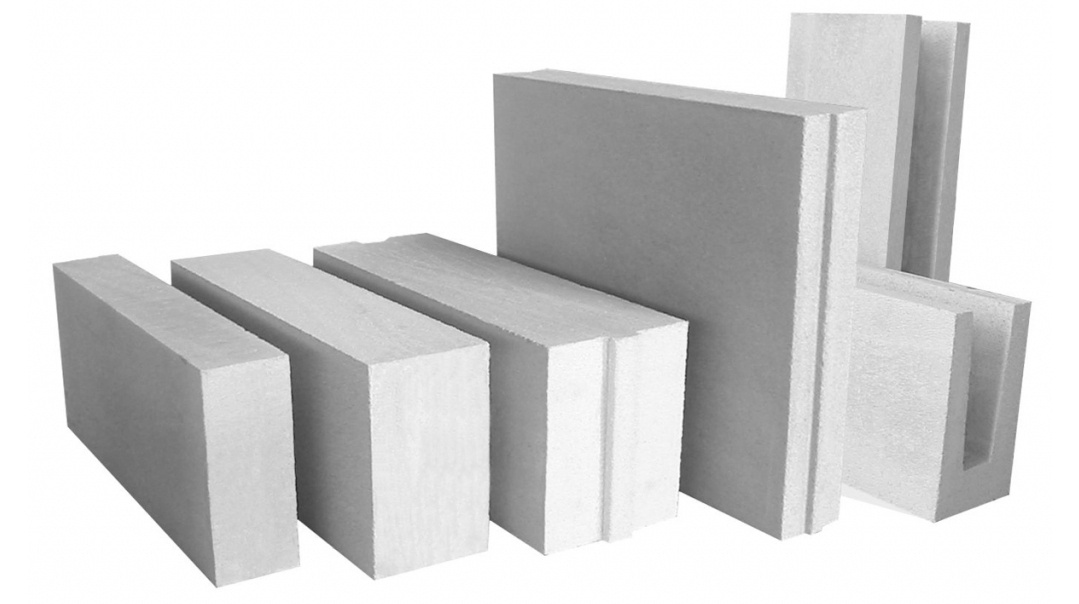 Изображение из открытых источников 