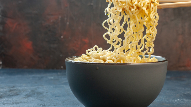     KamranAydinov/freepik