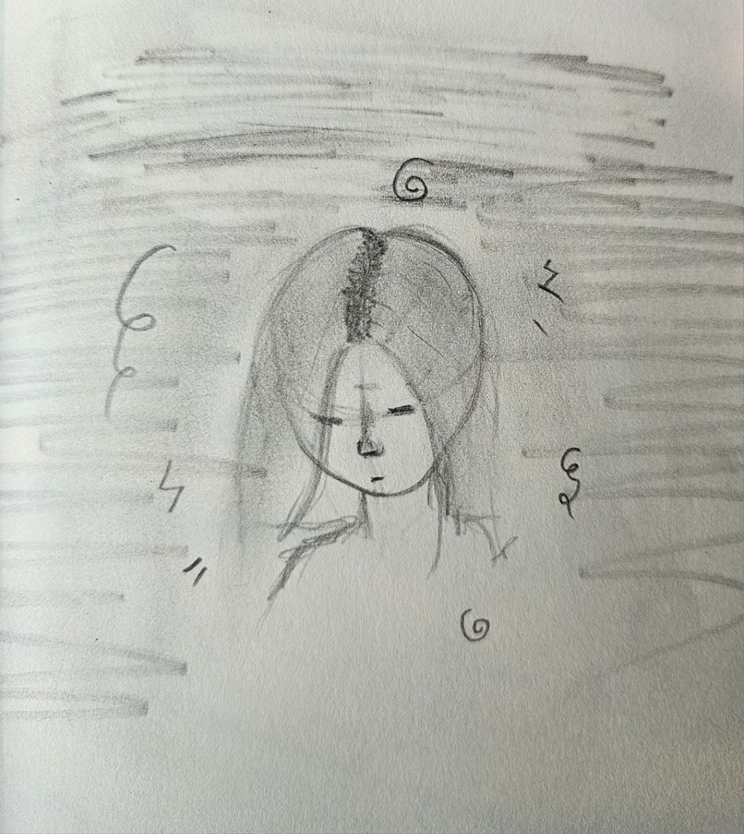 Петра, 9 лет