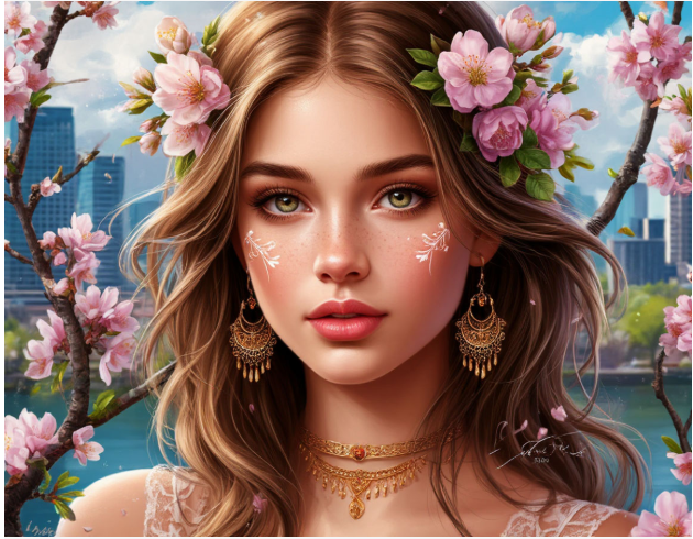 Ежедневные гороскопы для каждого знака Зодиака – Понедельник, 16 марта 2026 года.