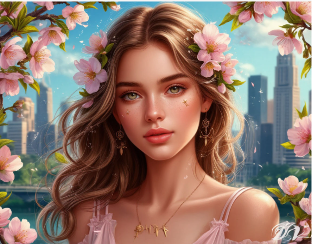 Ежедневные гороскопы для каждого знака Зодиака – Понедельник, 16 марта 2026 года.