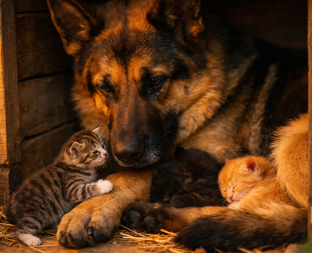 Для иллюстрации