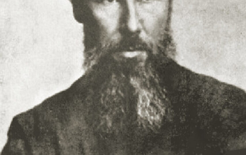 Программа «Диалоги» ТК «Тонус», г