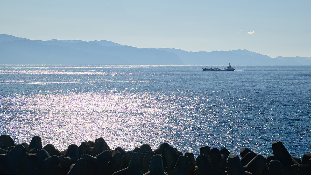 - Архивное фото