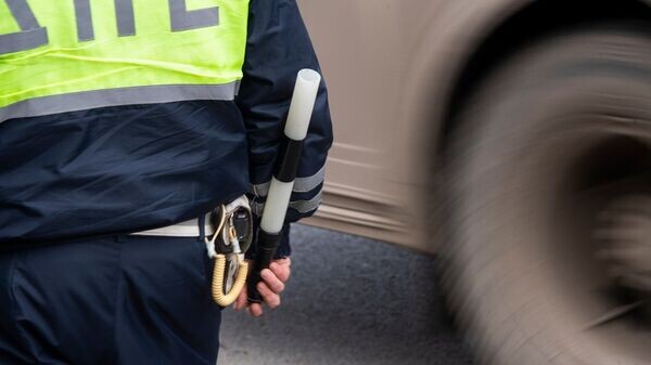    © РИА Новости Крым . Дмитрий Макеев