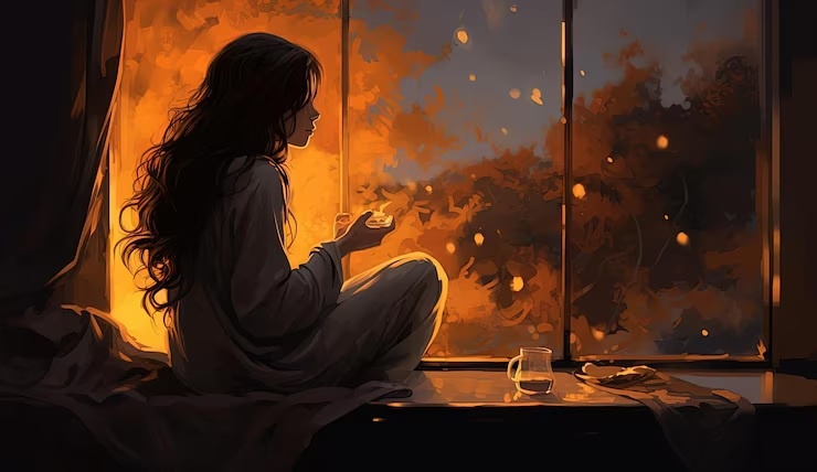 авторская песня