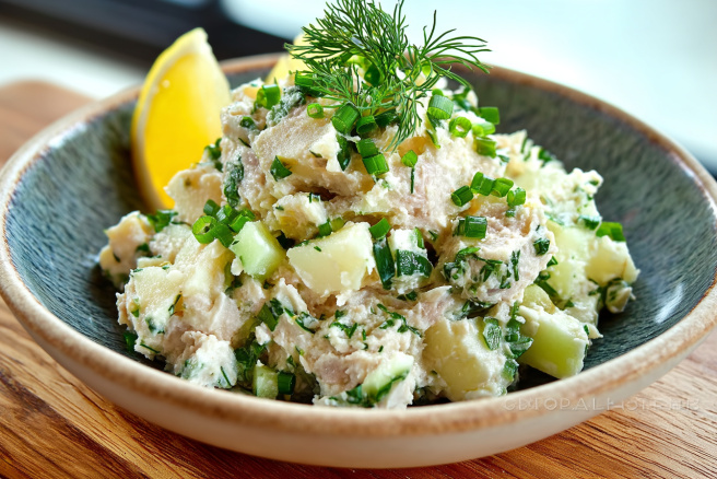    Создано ИИ/NEWS.ru