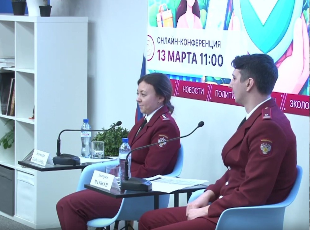    Доля контрафакта в Нижегородской области снизилась до 7%