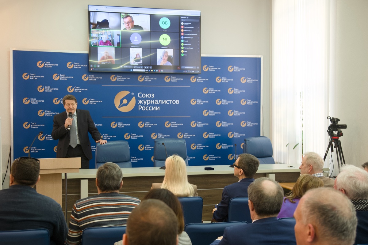    ДОН24   📷   ДОН24   📷   ДОН24   📷   ДОН24