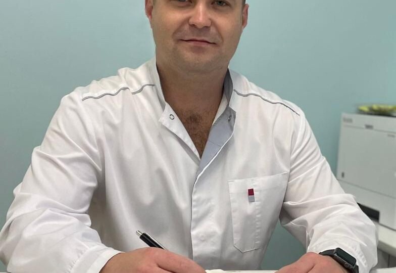 Волжский стоматолог: «Стресс может стать причиной стоматита и кариеса»