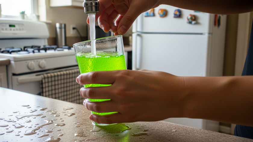    Фото ИИ progorod76.ru