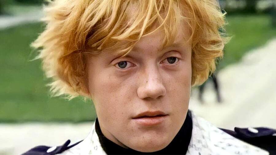    Фото: kino-teatr.ru