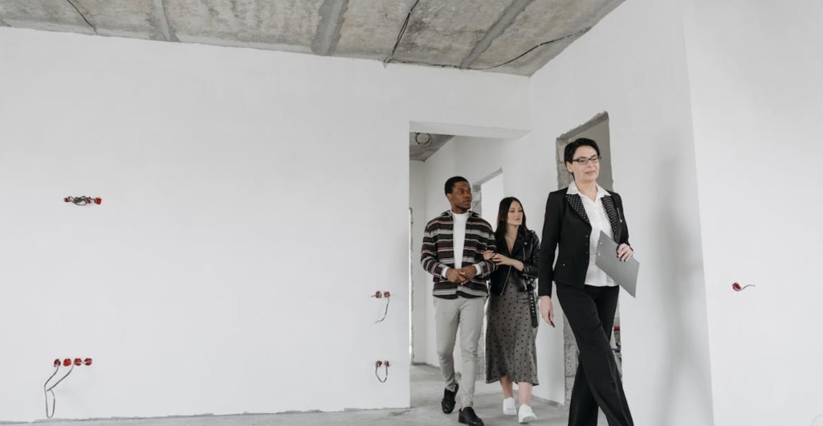    Фото: Pexels, @Pavel Danilyuk