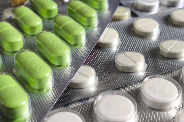    Фото: АиФ/ Юлия Францова