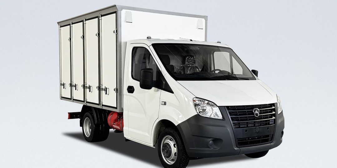 Преимущества автомобилей с газобаллонным оборудованием