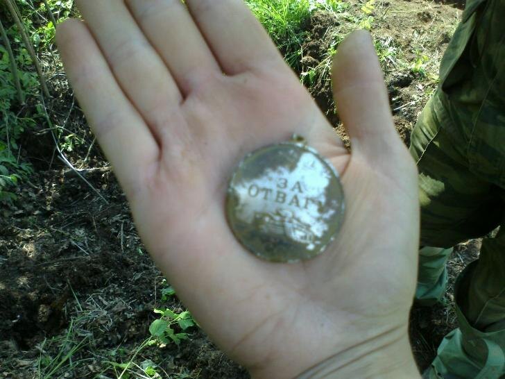    Фото Пруфы.рф