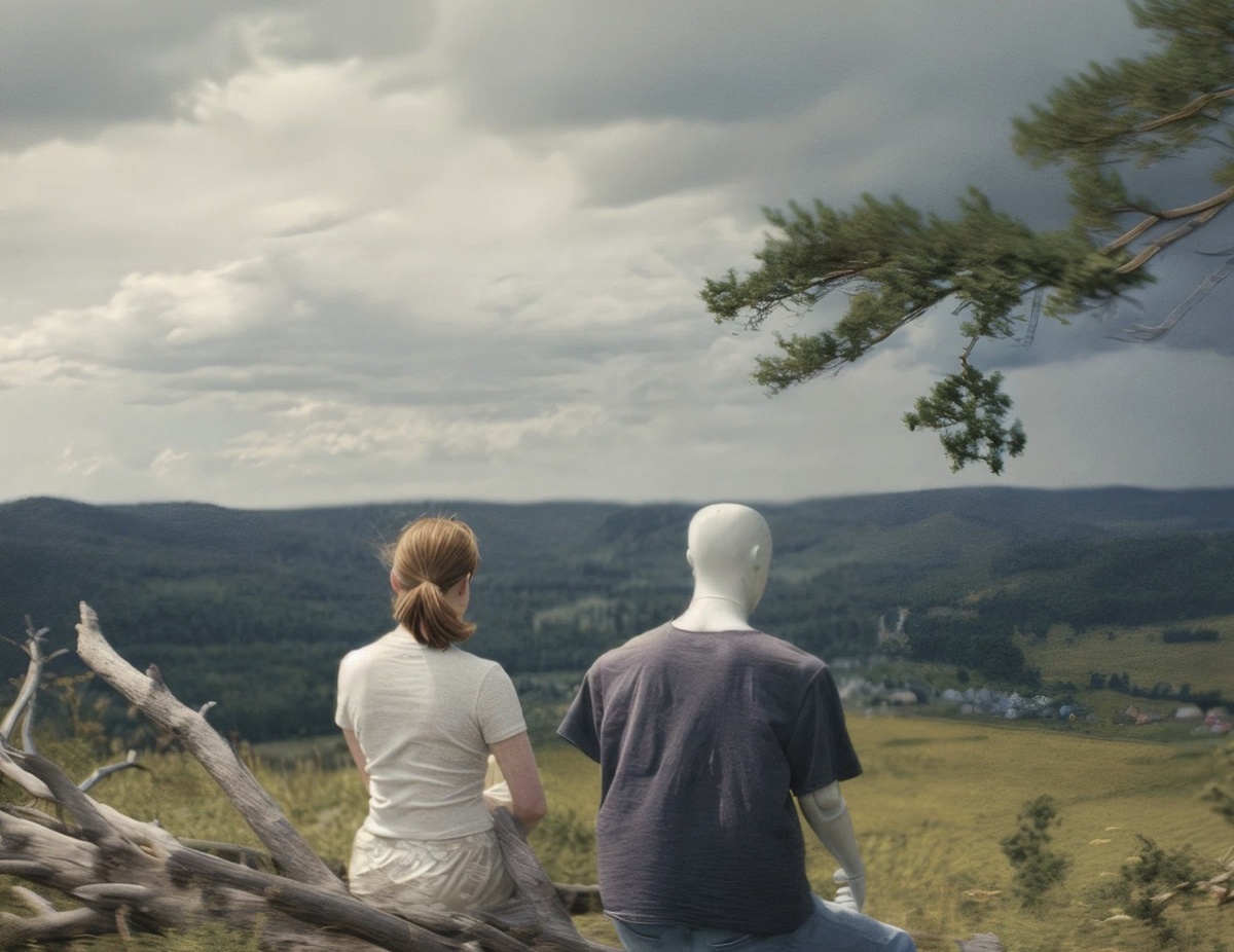 Постер: Кинопоиск 