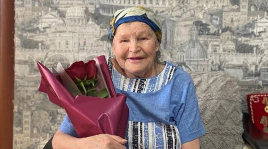    Фото: КЦСОН Балаковского района