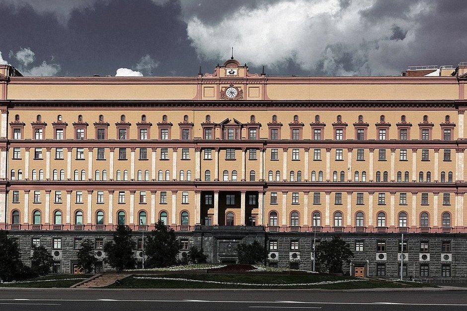   взято с сайта duma.gov.ru