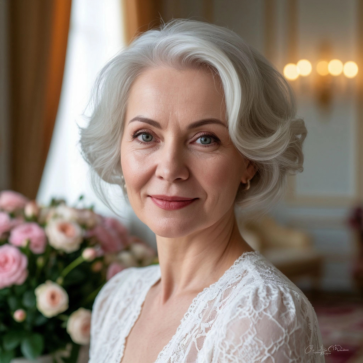 Автор: Вика Трель © 4058