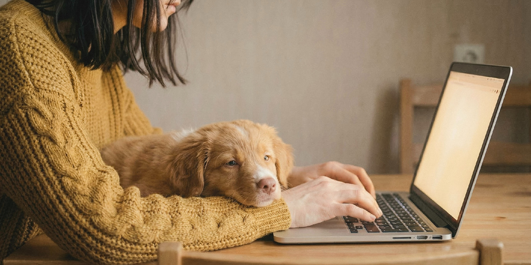 Дочь пропала на 10 месяцев после ссоры с отцом. Вернулась не одна. Часть 3