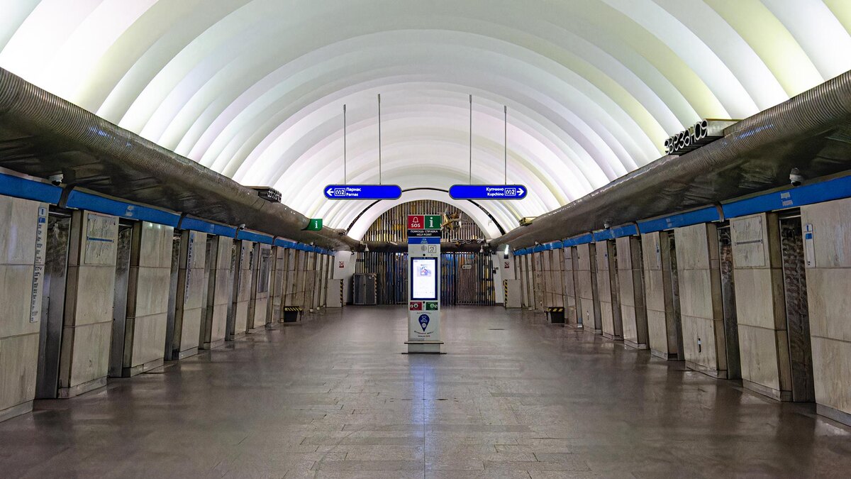    Фото: wikipedia.org/ButanAnim; CC BY 4.0