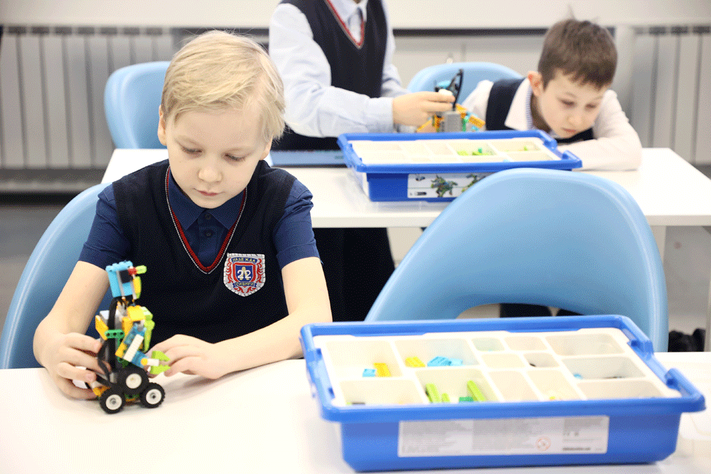    Фото: Ростислав Нетисов, nsknews.info