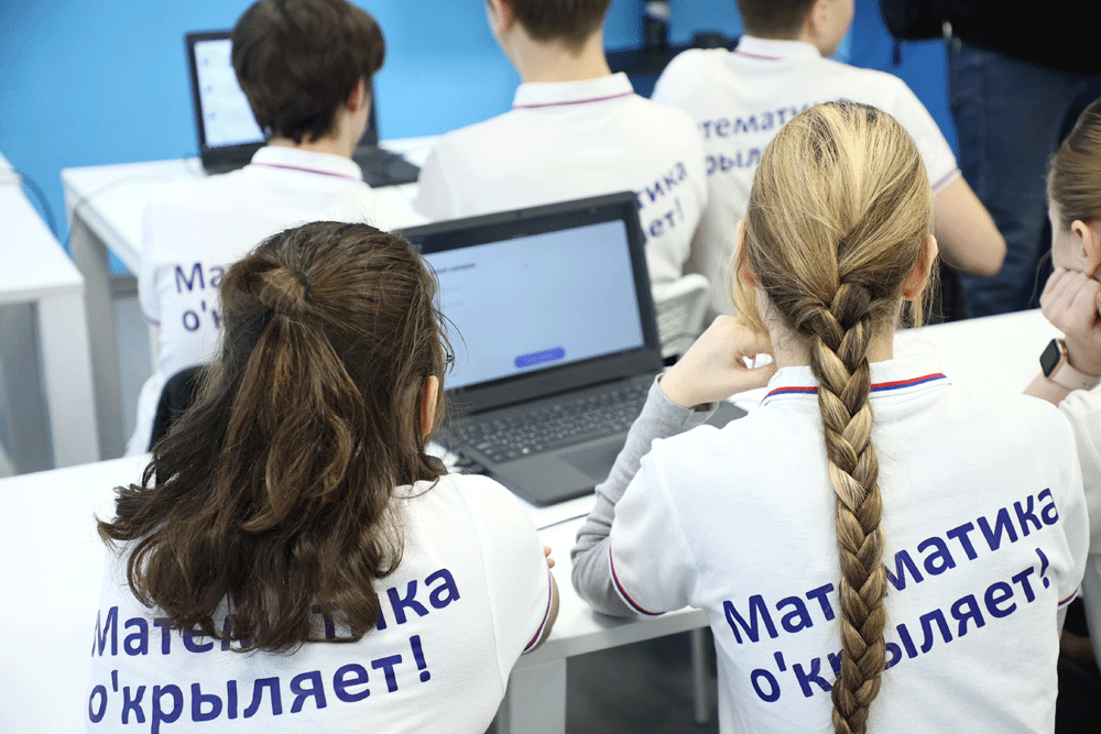    Фото: Ростислав Нетисов, nsknews.info