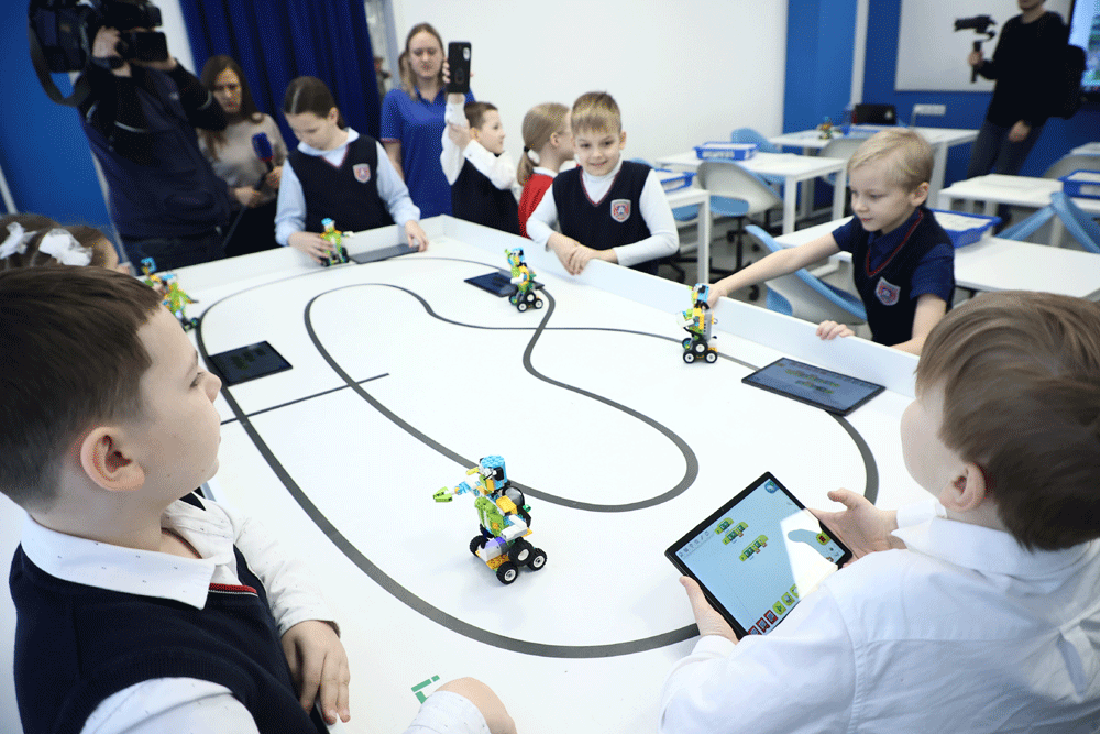    Фото: Ростислав Нетисов, nsknews.info