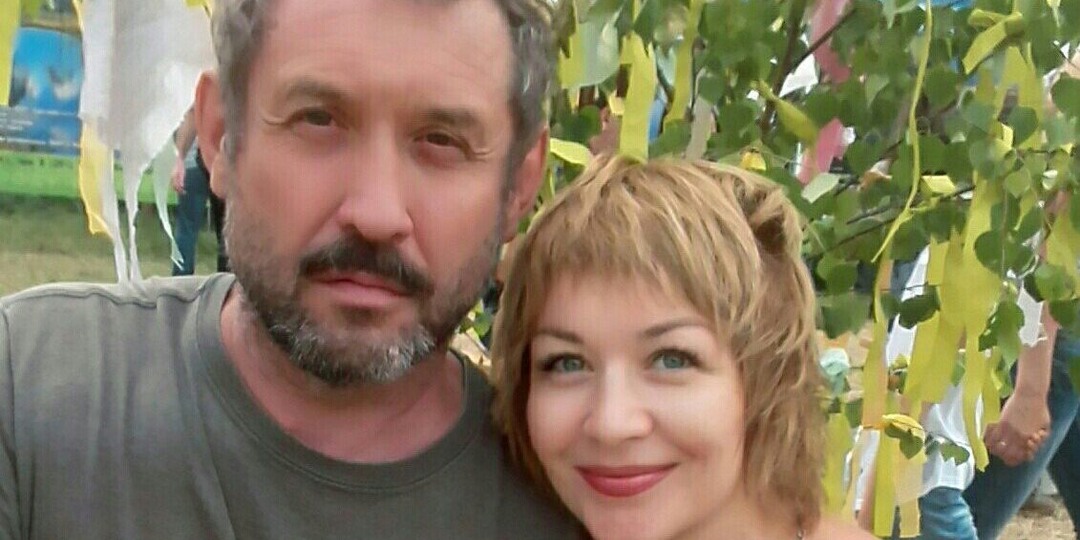 Спустя полгода появился свидетель, проходивший маршрут перед семьей Усольцевых