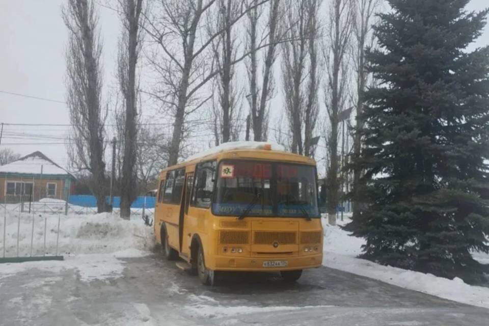    Фото: прокуратура Волгоградской области