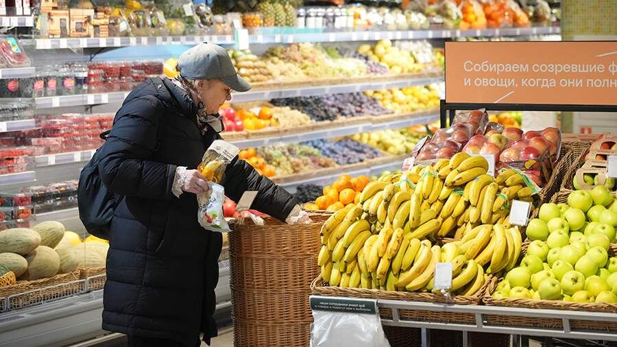    Фото: ИЗВЕСТИЯ/Дмитрий Коротаев