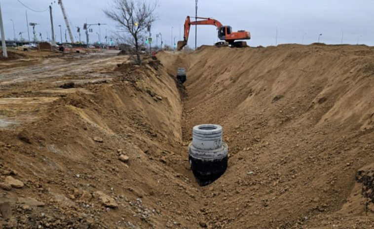 фото: администрация Волгоградской области
