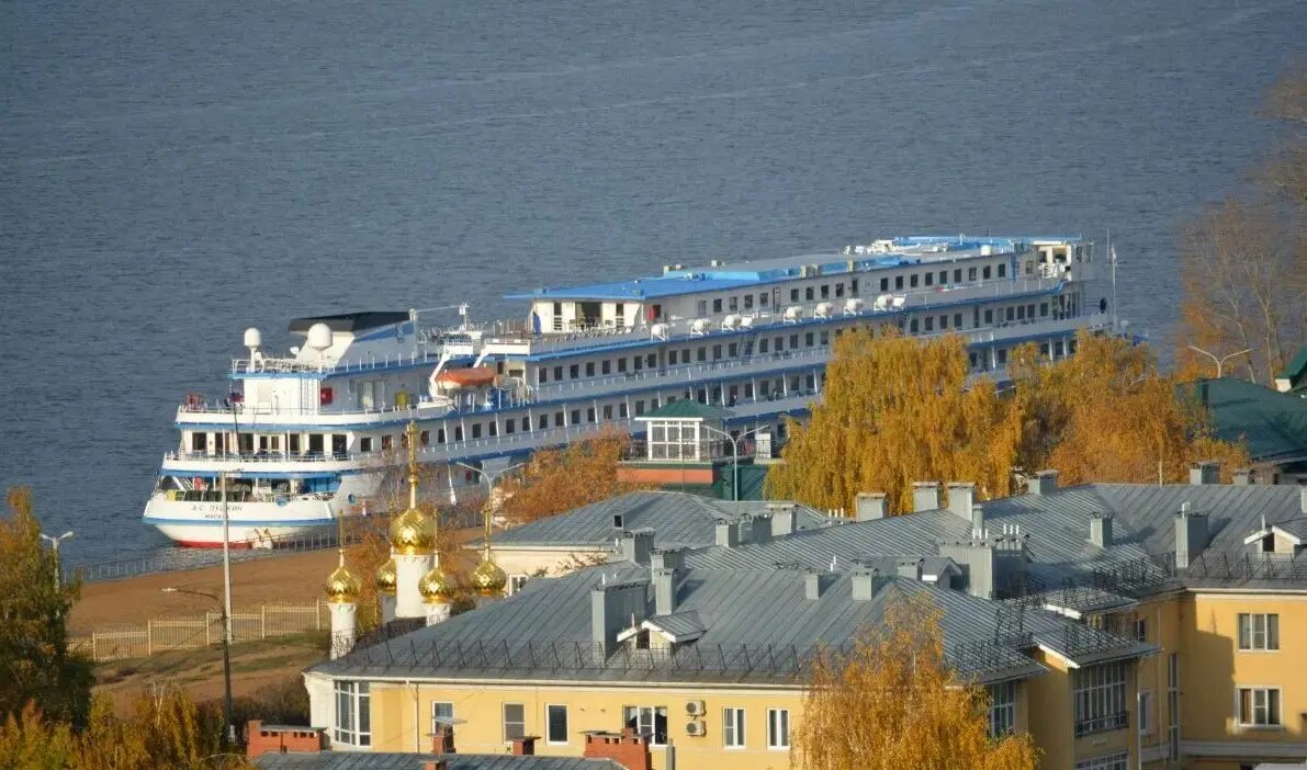     © "Интерфакс". Марина Леонова