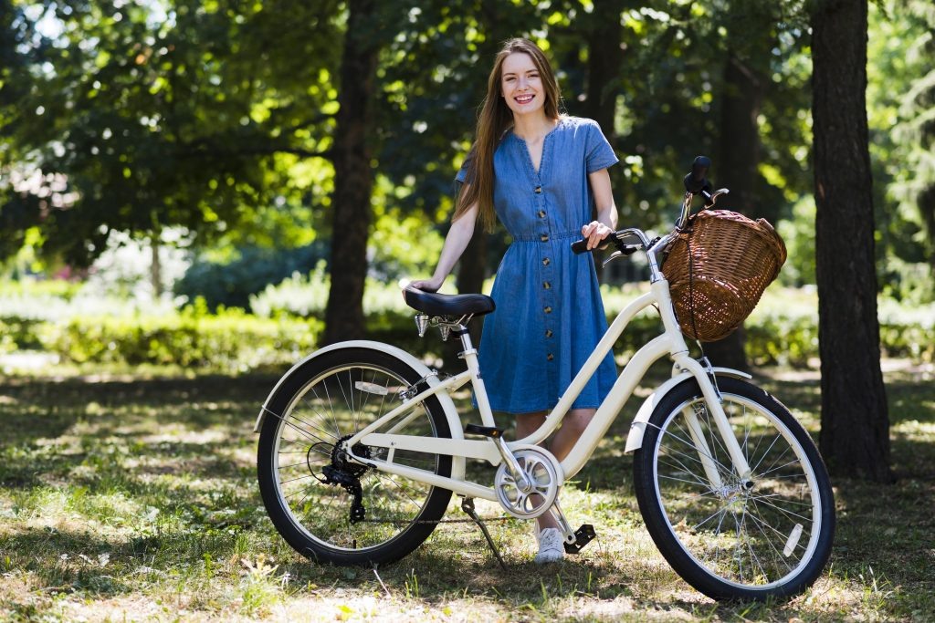 Фото: freepik.com redaktor  📷
