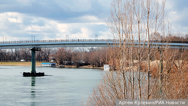    Фото: Артем Кулекин/РИА Новости   
 Текст: Рафаэль Фахрутдинов