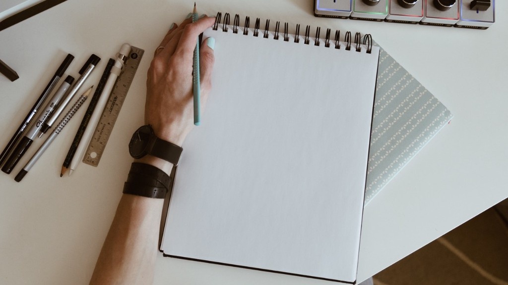    Фото © Unsplash.com