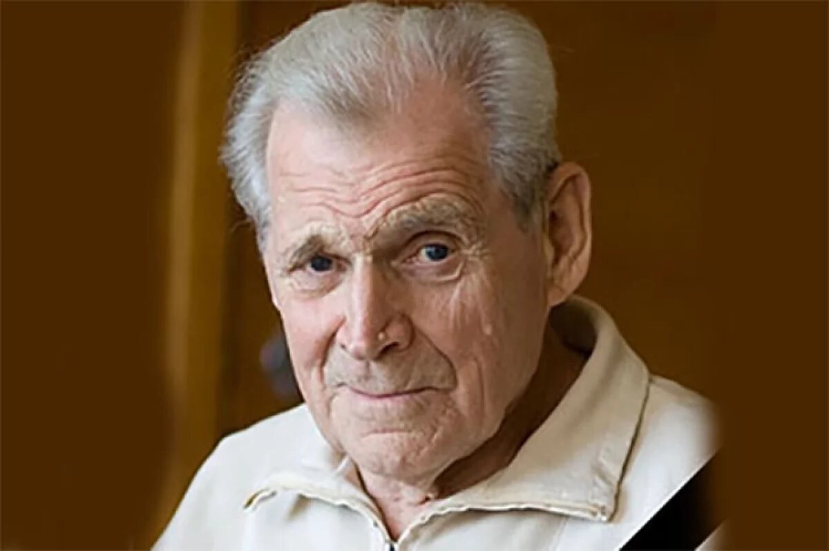    Памятник физику Андрею Гапонову-Грехову установят в Нижнем Новгороде