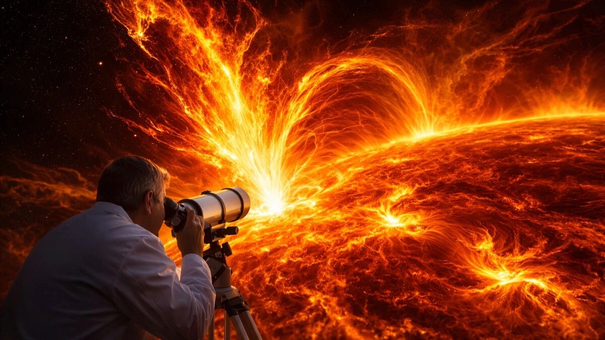    Фото: иллюстрация создана с использованием нейросети YandexGPT